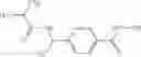 Fig. 63 - SUBSTITUTED HYDROXAMIC ACIDS AND USES THEREOF