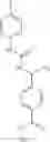 Fig. 64 - SUBSTITUTED HYDROXAMIC ACIDS AND USES THEREOF