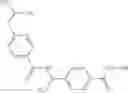Fig. 65 - SUBSTITUTED HYDROXAMIC ACIDS AND USES THEREOF