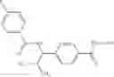 Fig. 67 - SUBSTITUTED HYDROXAMIC ACIDS AND USES THEREOF