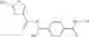 Fig. 69 - SUBSTITUTED HYDROXAMIC ACIDS AND USES THEREOF