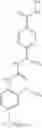 Fig. 71 - SUBSTITUTED HYDROXAMIC ACIDS AND USES THEREOF