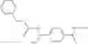Fig. 72 - SUBSTITUTED HYDROXAMIC ACIDS AND USES THEREOF
