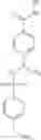 Fig. 74 - SUBSTITUTED HYDROXAMIC ACIDS AND USES THEREOF