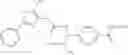 Fig. 75 - SUBSTITUTED HYDROXAMIC ACIDS AND USES THEREOF