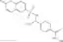 Fig. 76 - SUBSTITUTED HYDROXAMIC ACIDS AND USES THEREOF