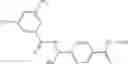 Fig. 79 - SUBSTITUTED HYDROXAMIC ACIDS AND USES THEREOF