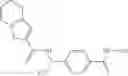 Fig. 80 - SUBSTITUTED HYDROXAMIC ACIDS AND USES THEREOF