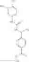 Fig. 82 - SUBSTITUTED HYDROXAMIC ACIDS AND USES THEREOF