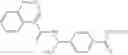 Fig. 83 - SUBSTITUTED HYDROXAMIC ACIDS AND USES THEREOF