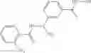 Fig. 84 - SUBSTITUTED HYDROXAMIC ACIDS AND USES THEREOF