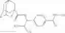 Fig. 85 - SUBSTITUTED HYDROXAMIC ACIDS AND USES THEREOF