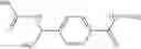 Fig. 86 - SUBSTITUTED HYDROXAMIC ACIDS AND USES THEREOF