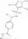 Fig. 87 - SUBSTITUTED HYDROXAMIC ACIDS AND USES THEREOF