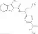 Fig. 89 - SUBSTITUTED HYDROXAMIC ACIDS AND USES THEREOF