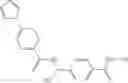 Fig. 90 - SUBSTITUTED HYDROXAMIC ACIDS AND USES THEREOF