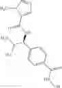 Fig. 92 - SUBSTITUTED HYDROXAMIC ACIDS AND USES THEREOF