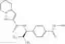 Fig. 95 - SUBSTITUTED HYDROXAMIC ACIDS AND USES THEREOF