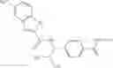 Fig. 96 - SUBSTITUTED HYDROXAMIC ACIDS AND USES THEREOF