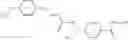 Fig. 97 - SUBSTITUTED HYDROXAMIC ACIDS AND USES THEREOF