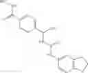 Fig. 98 - SUBSTITUTED HYDROXAMIC ACIDS AND USES THEREOF