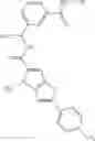 Fig. 99 - SUBSTITUTED HYDROXAMIC ACIDS AND USES THEREOF