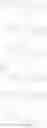 Fig. 08 - Trisubstituted thiophenes that modulate intracellular calcium