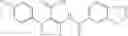 Fig. 131 - Trisubstituted thiophenes that modulate intracellular calcium