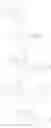Fig. 137 - Trisubstituted thiophenes that modulate intracellular calcium