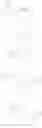 Fig. 147 - Trisubstituted thiophenes that modulate intracellular calcium