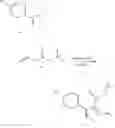 Fig. 149 - Trisubstituted thiophenes that modulate intracellular calcium