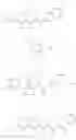 Fig. 158 - Trisubstituted thiophenes that modulate intracellular calcium