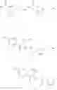 Fig. 167 - Trisubstituted thiophenes that modulate intracellular calcium