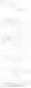 Fig. 32 - Trisubstituted thiophenes that modulate intracellular calcium