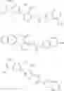 Fig. 33 - Trisubstituted thiophenes that modulate intracellular calcium