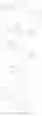 Fig. 40 - Trisubstituted thiophenes that modulate intracellular calcium