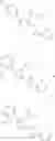 Fig. 41 - Trisubstituted thiophenes that modulate intracellular calcium