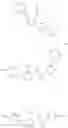 Fig. 43 - Trisubstituted thiophenes that modulate intracellular calcium
