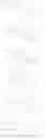Fig. 44 - Trisubstituted thiophenes that modulate intracellular calcium