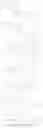 Fig. 45 - Trisubstituted thiophenes that modulate intracellular calcium
