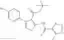 Fig. 47 - Trisubstituted thiophenes that modulate intracellular calcium