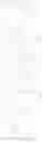 Fig. 48 - Trisubstituted thiophenes that modulate intracellular calcium