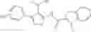 Fig. 52 - Trisubstituted thiophenes that modulate intracellular calcium