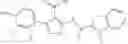 Fig. 53 - Trisubstituted thiophenes that modulate intracellular calcium