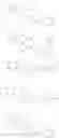 Fig. 64 - Trisubstituted thiophenes that modulate intracellular calcium