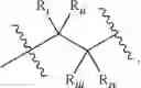 Fig. 72 - Trisubstituted thiophenes that modulate intracellular calcium
