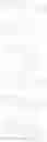 Fig. 75 - Trisubstituted thiophenes that modulate intracellular calcium