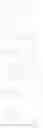Fig. 80 - Trisubstituted thiophenes that modulate intracellular calcium