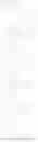 Fig. 83 - Trisubstituted thiophenes that modulate intracellular calcium
