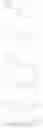 Fig. 85 - Trisubstituted thiophenes that modulate intracellular calcium
